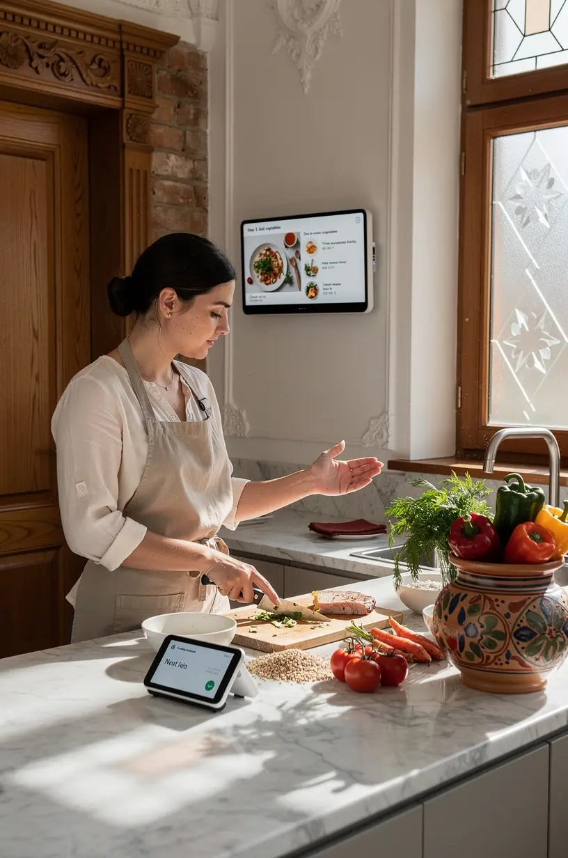 Grafice și diagrame care ilustrează optimizarea timpului și a resurselor în viața de zi cu zi.